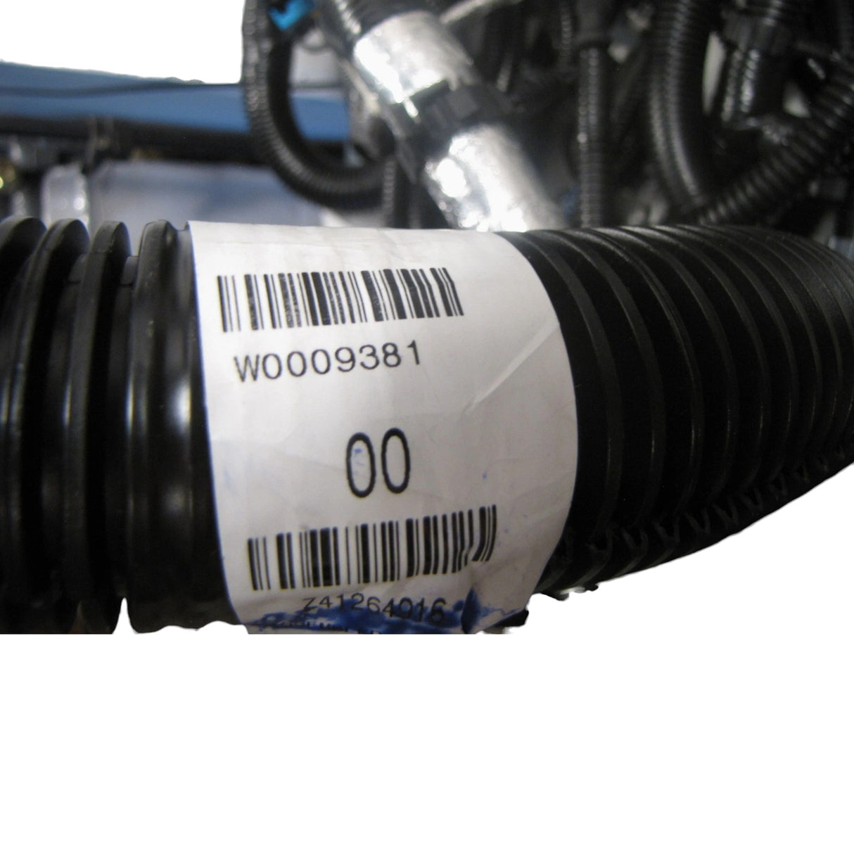 W0009381 Workhorse Engine Wiring Harness 714441