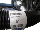 W0009381 Workhorse Engine Wiring Harness 714441