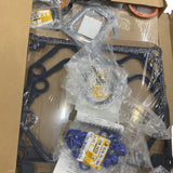 460-6041 Genuine CAT Single Cylinder Head Install Kit