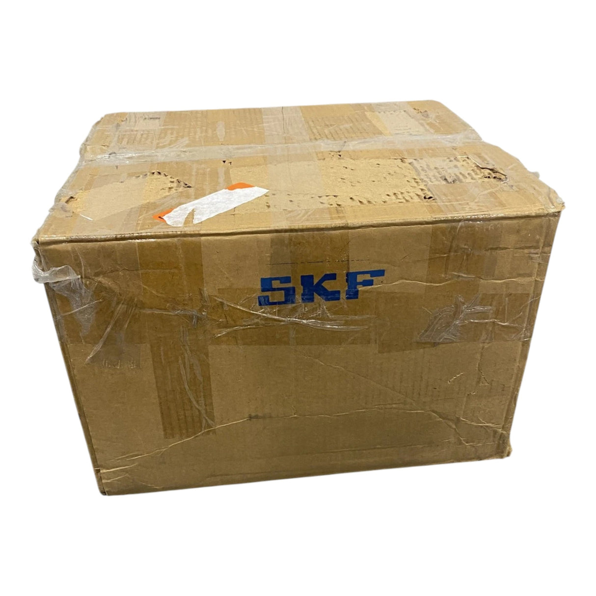 CR640300 Genuine SKF Separator Filter Dryer Unit