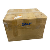 CR640300 Genuine SKF Separator Filter Dryer Unit