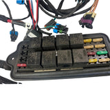 7277735 Bobcat Mainframe Harness