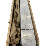 334-3321 Genuine CAT Oil Cooler Core