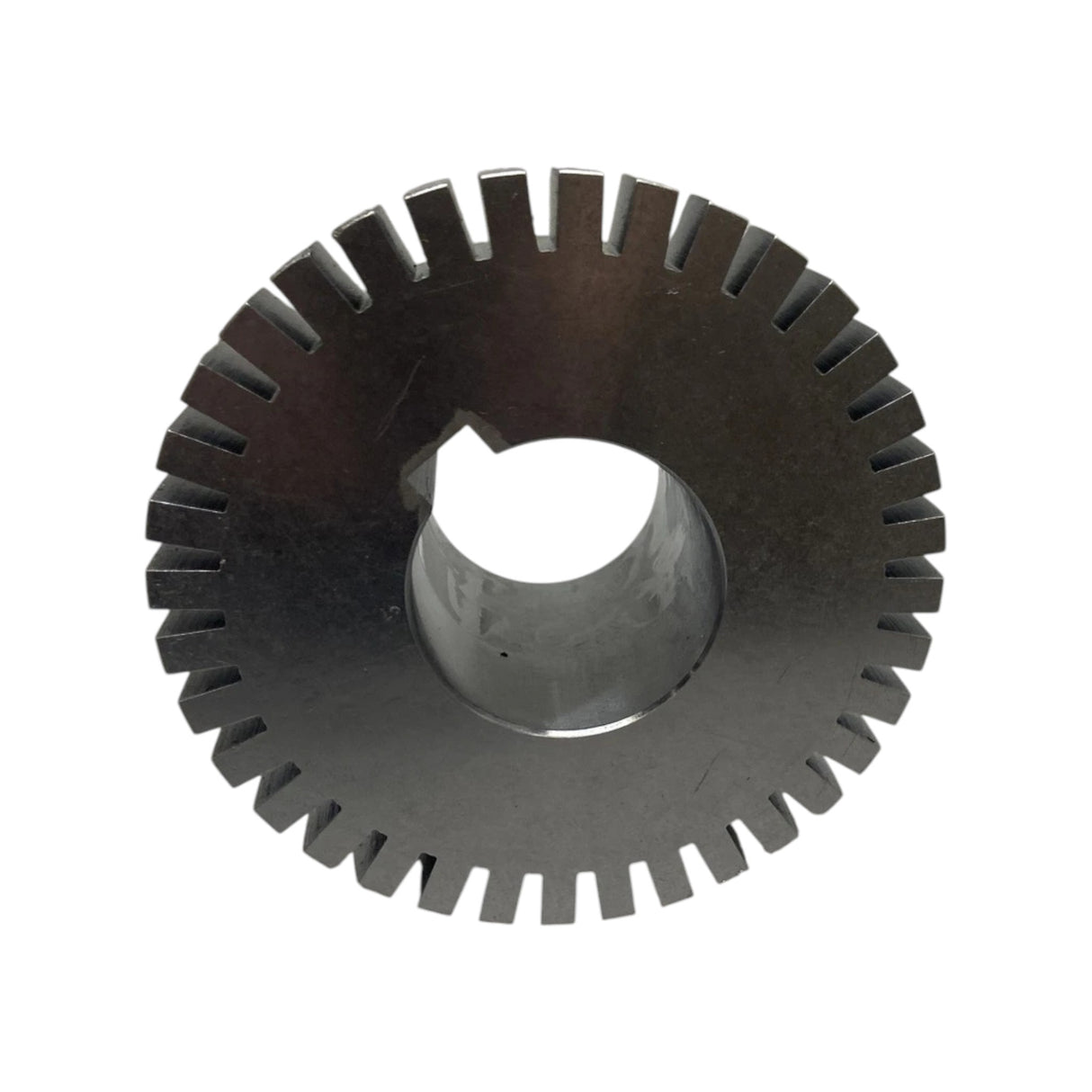 006795 Genuine Dodge Grid Coupling Hub