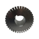 006795 Genuine Dodge Grid Coupling Hub