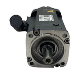 1FK7032-2AK71-1RG0 Siemens Servo Motor - Truck To Trailer