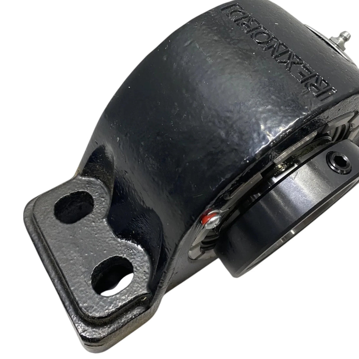 KA2215F Genuine Rexnord Roller Bearing - Truck To Trailer