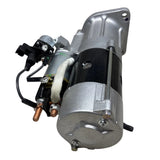 23287028 Genuine Volvo Starter Motor - Truck To Trailer