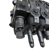 1385612 Hyster Hydraulic Control Valve - Truck To Trailer