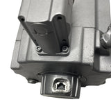 1FT7086-5WF71-9BL0-Z Siemens Servo Motor - Truck To Trailer