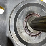 261-5630 Genuine CAT Hydraulic Piston Pump - Truck To Trailer