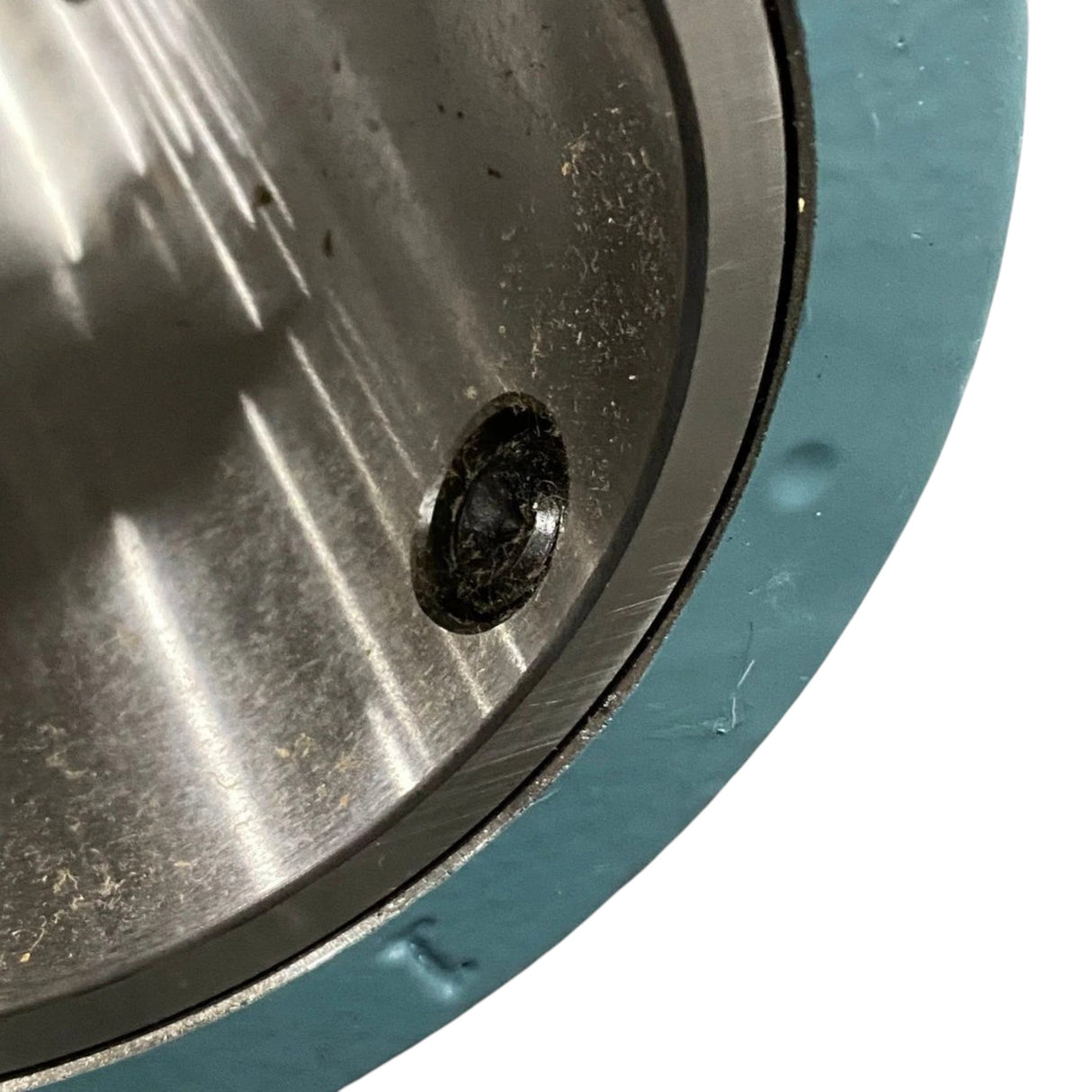 077210 Genuine Dodge Roller Insert Bearing