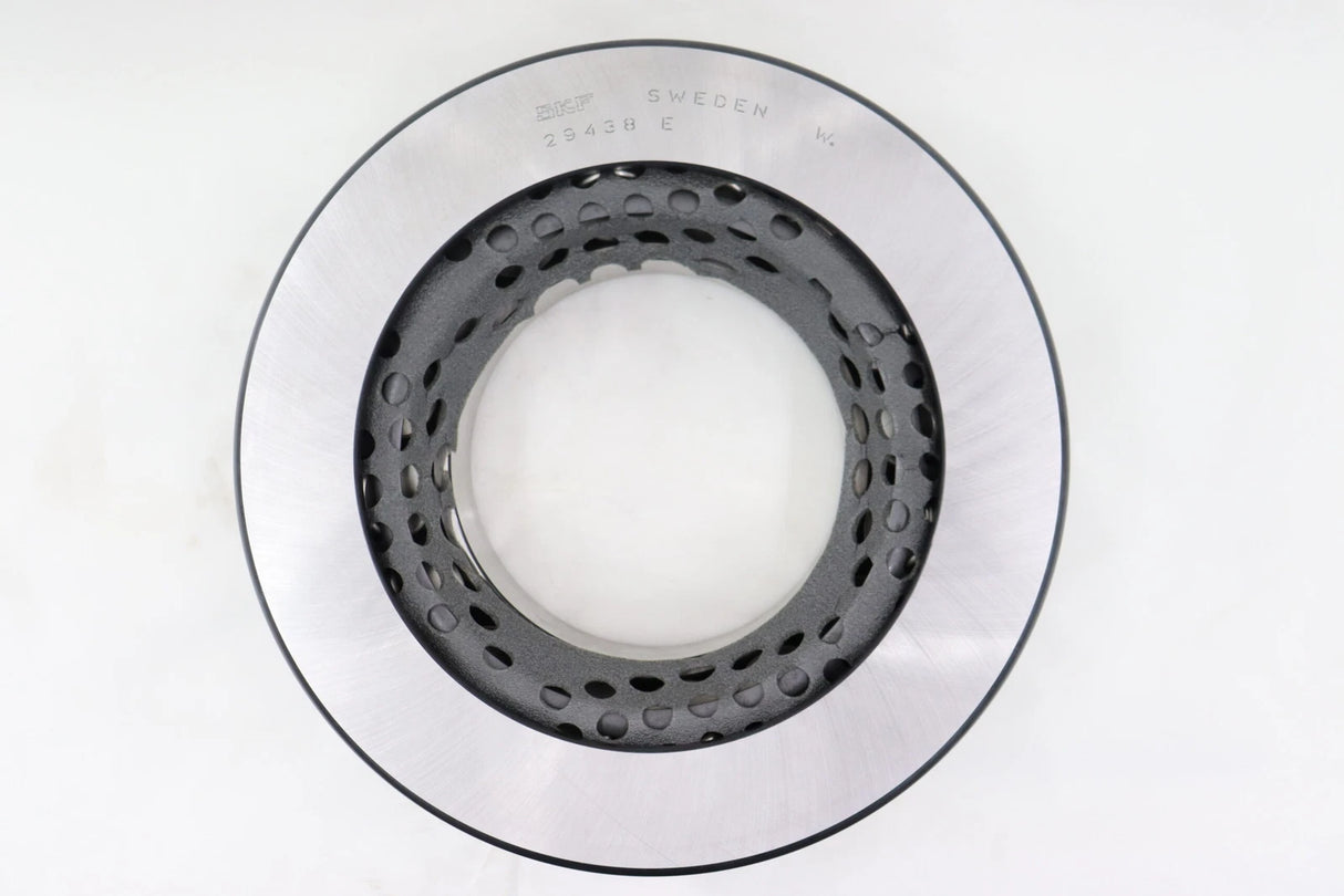 29438 E SKF Spherical Roller Thrust Bearing