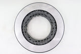 29438 E SKF Spherical Roller Thrust Bearing