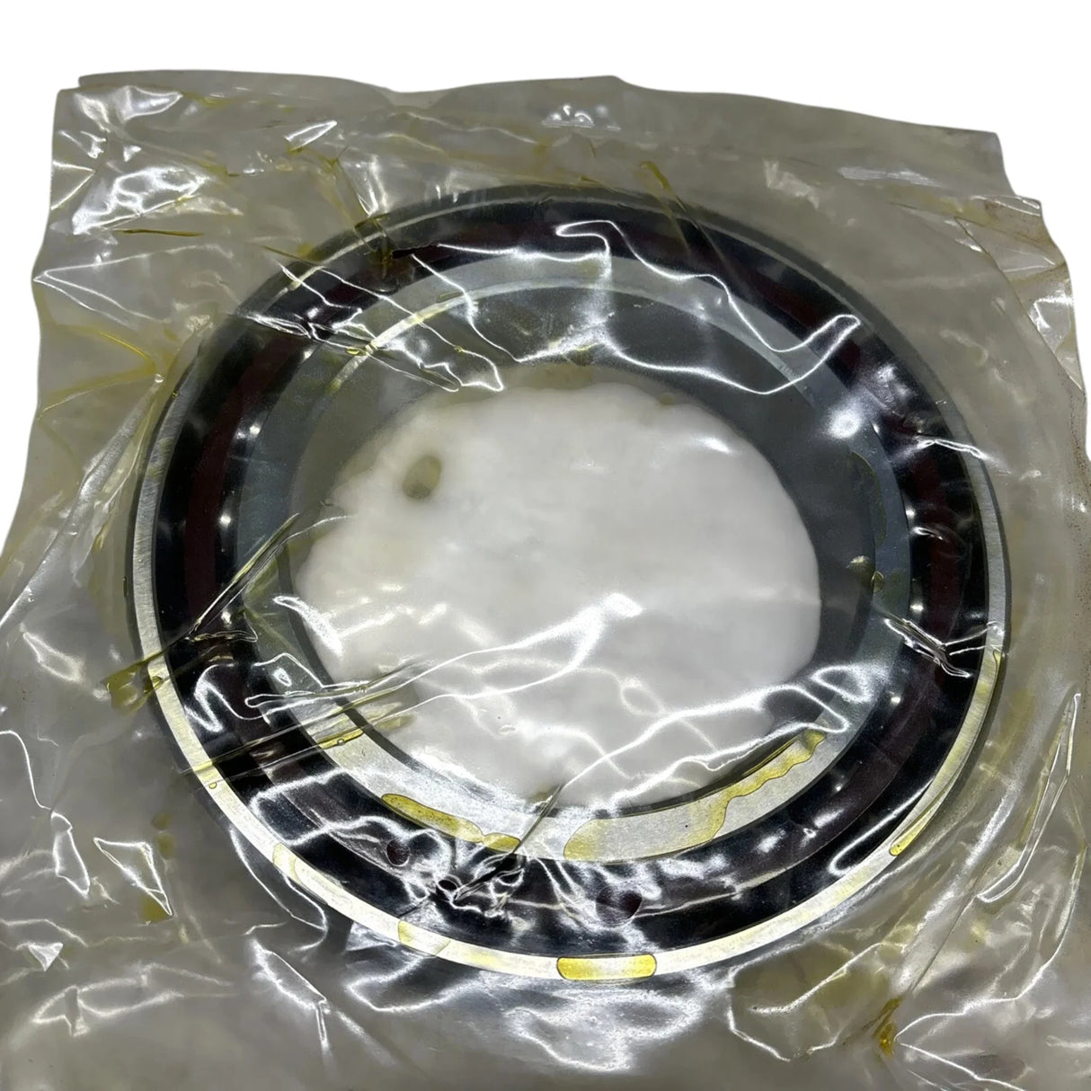 2MM9126WI DUL Timken Machine Tool Angular Contact Bearing - Truck To Trailer