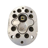 318-9025 CAT Kit Section Pump - Truck To Trailer