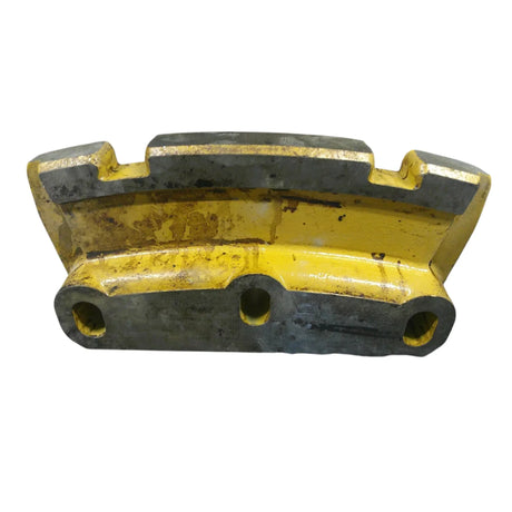 308-6304 Caterpillar Circle Guide Shoe - Truck To Trailer