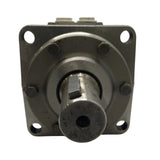 151B2052 Danfoss Hydraulic Motor