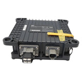 341-6783 CAT Ethernet Switch - Truck To Trailer