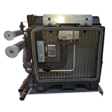 198-911-9140 Genuine Komatsu Air Conditioner Assembly - Truck To Trailer