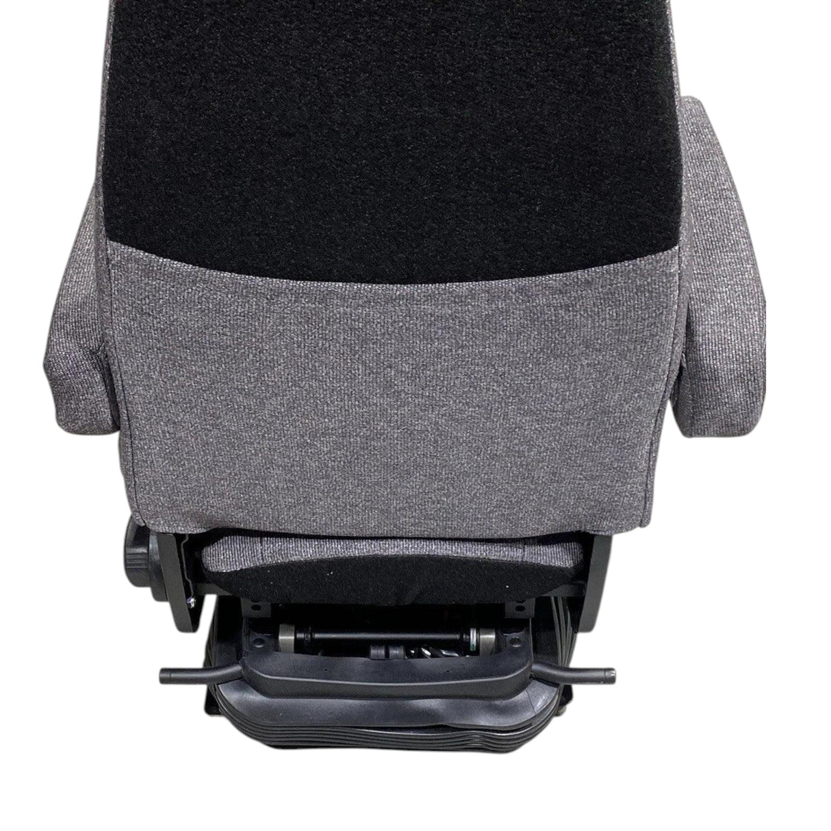 4194310C91 International Seat Driver