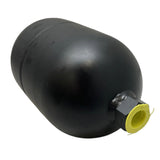 87728740 Genuine CNH Brake Accumulator