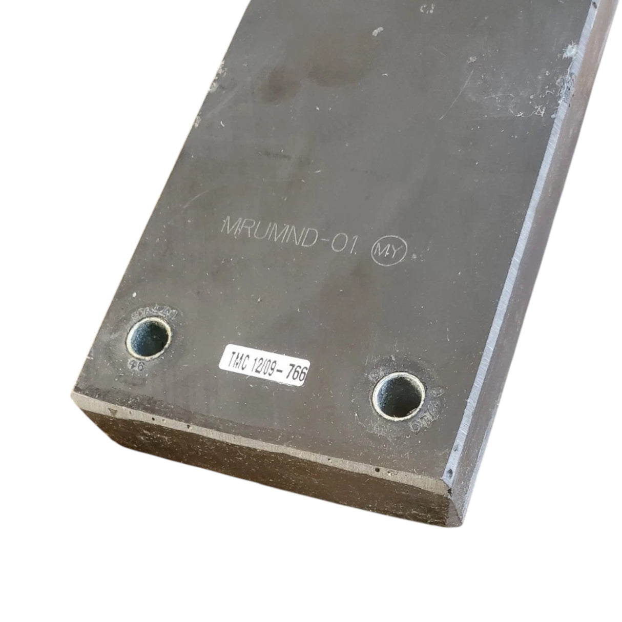 3E-6032 Genuine CAT Control GP