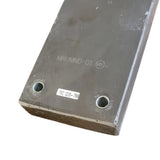 3E-6032 Genuine CAT Control GP