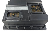 450-9619 Genuine CAT Control GP-A - Truck To Trailer