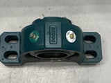 069529 Dodge Pillow Block Roller Bearing Unit