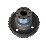 492-1584 CAT Gear Assembly Drive