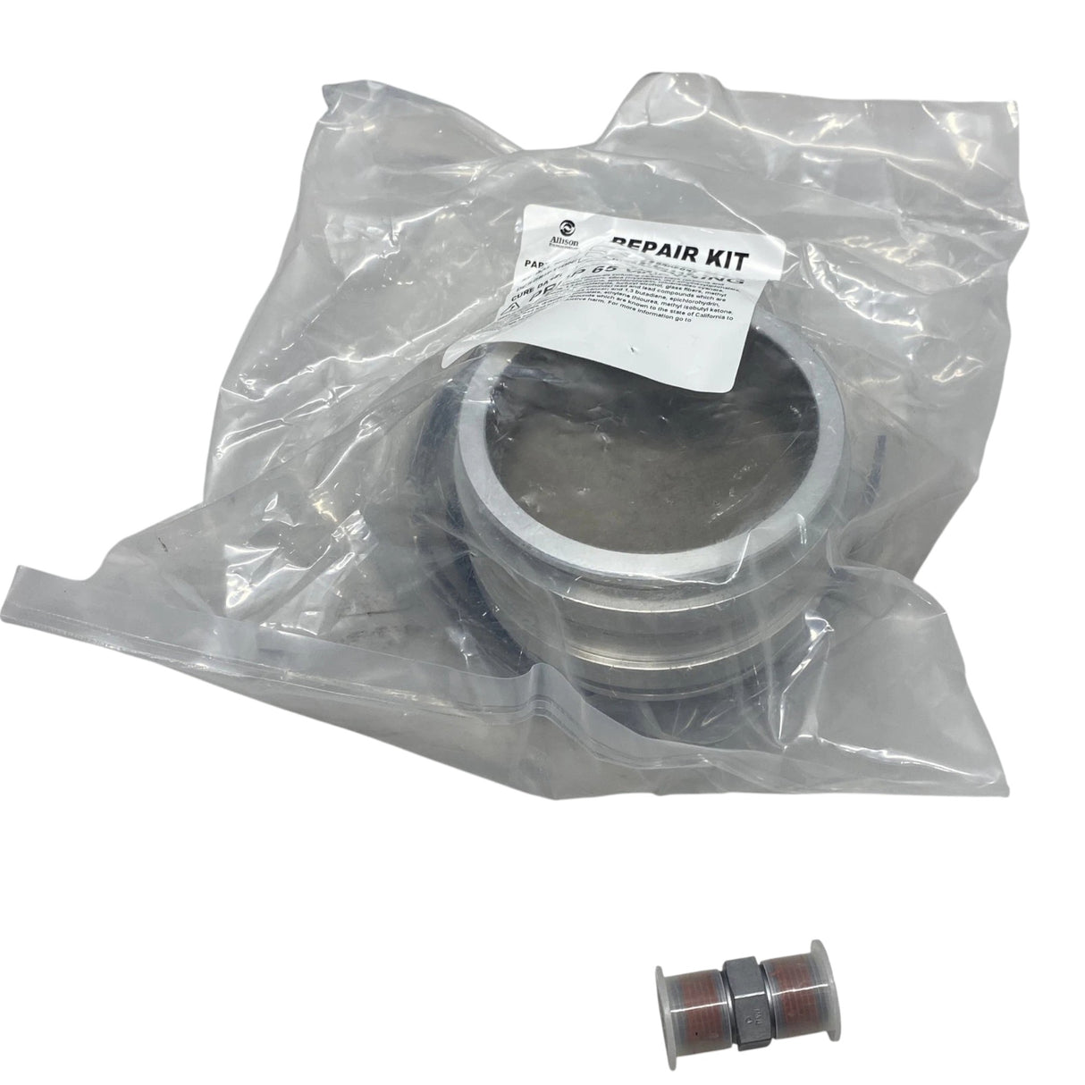 29565564 Genuine Allison Accumulator Conversion Kit