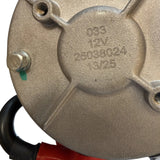 1307439GT Genie Auxiliary Power Unit Assembly