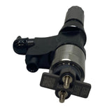 47703428 Genuine CNH Fuel Injector Nozzle