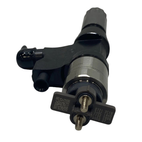 47703428 Genuine CNH Fuel Injector Nozzle