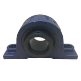 QMP15J215SM Genuine Timken Pillow Block Roller Bearing