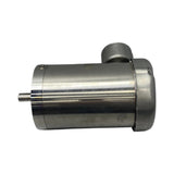 122204.00 Leeson Washdown Motor