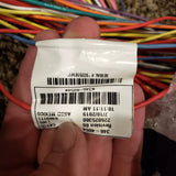 593-1660 CAT Wiring Harness