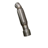 3820031C4 International Prostar Exhaust Pipe - Truck To Trailer