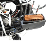 46831746 Bobcat Harness Power Train