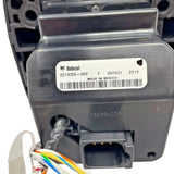 7395943 Bobcat Joystick RH Assy