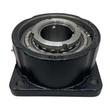 ZFS92154078 Genuine Rexnord Flange-Mount Roller Bearing Unit