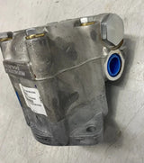 PS362815R103 Genuine Peterbilt Power Steering Pump