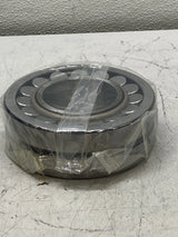 22316 EJA/VA405 Genuine SKF Spherical Roller Bearing