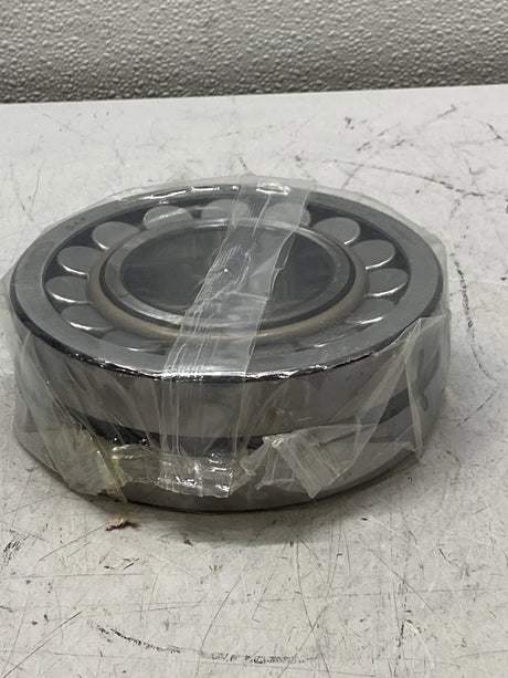 22316 EJA/VA405 Genuine SKF Spherical Roller Bearing