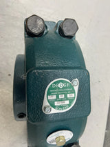037586 Genuine Dodge Pillow Block Roller Bearing
