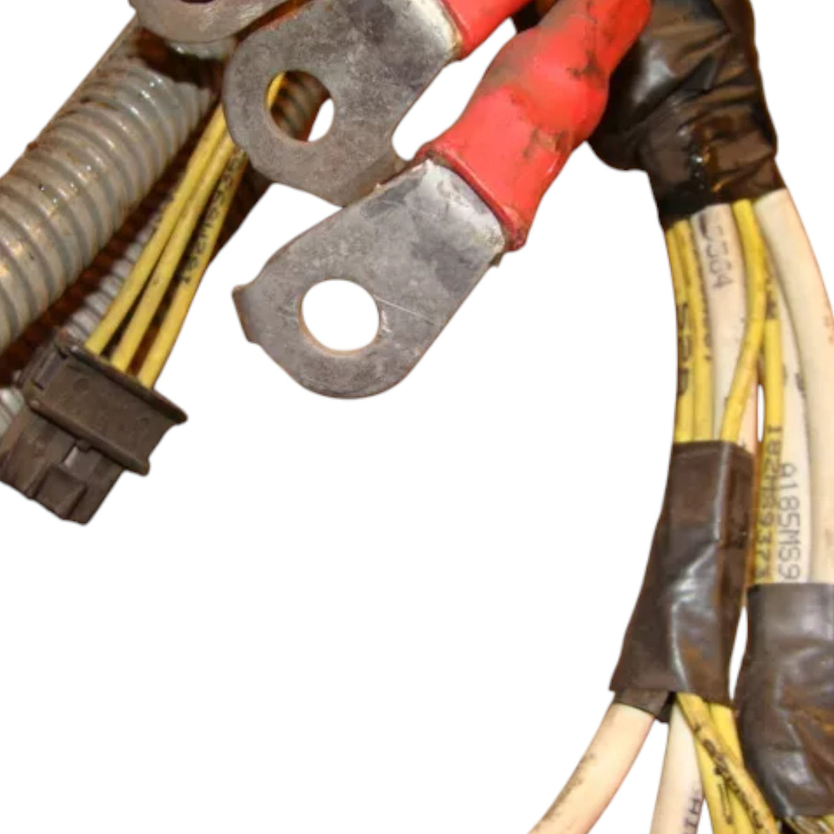 A06-44041-000 Freightliner Wiring Harness