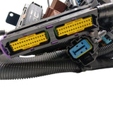 47480992 CNH Wire Harness