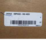 043632 Genuine Dodge Adapter Sleeve