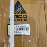 ACW7289070 Genuine Agco Lift Cylinder